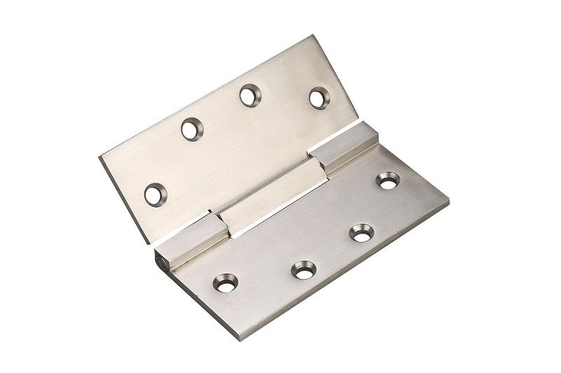 Heavy Duty Square Hinge 3K series