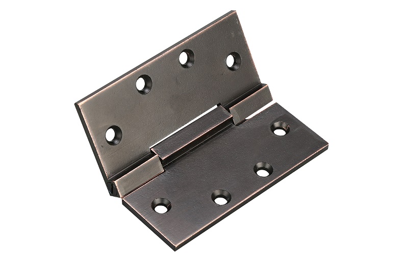 Heavy Duty Square Hinge 3K series