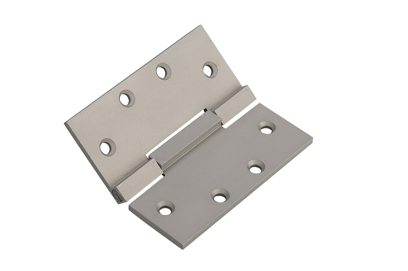 Heavy Duty Square Hinge 3K series