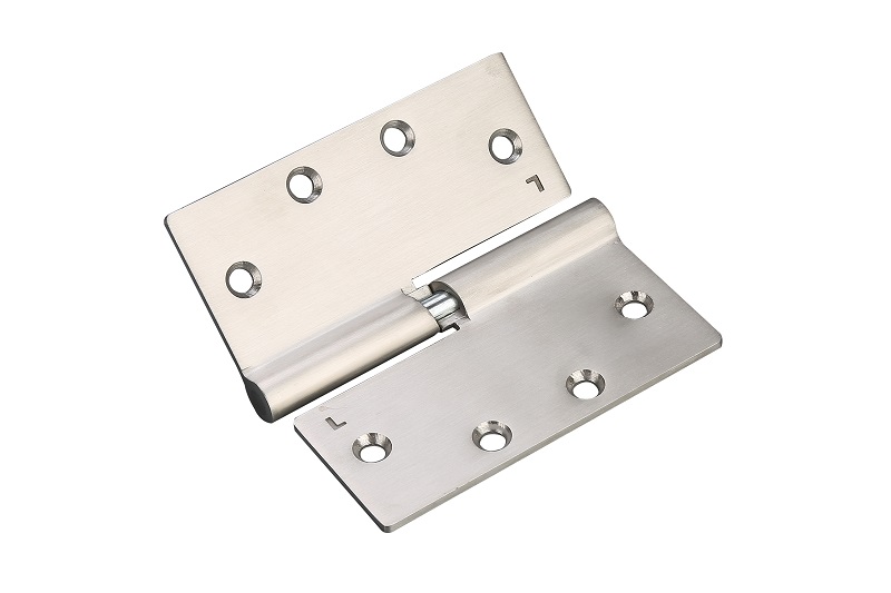 Cam Lift Hinge 4.5