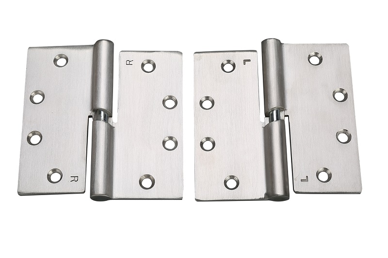 Cam Lift Hinge 4.5