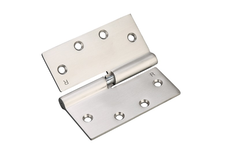 Cam Lift Hinge 4.5