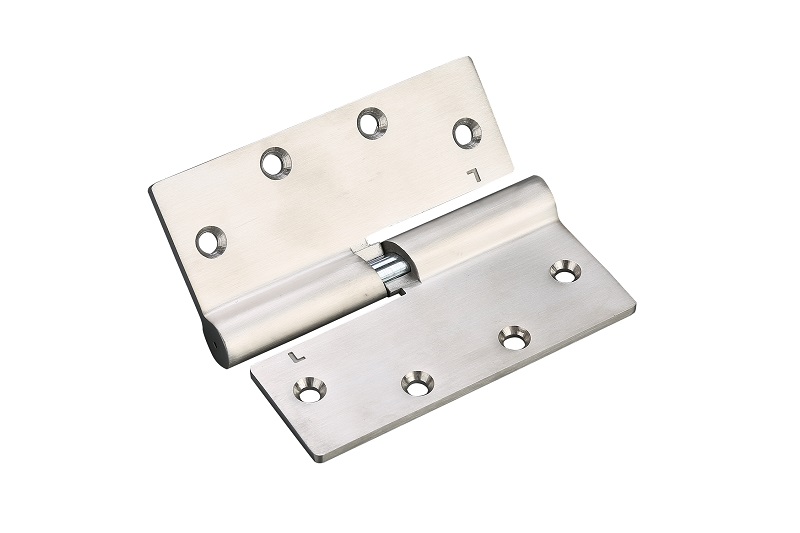 Cam Lift Hinge 5