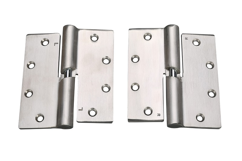 Cam Lift Hinge 5