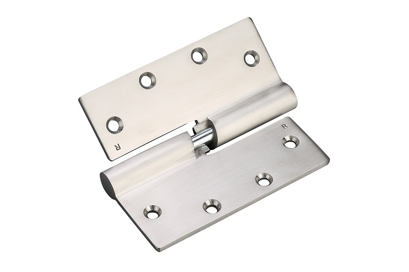 Cam Lift Hinge 5