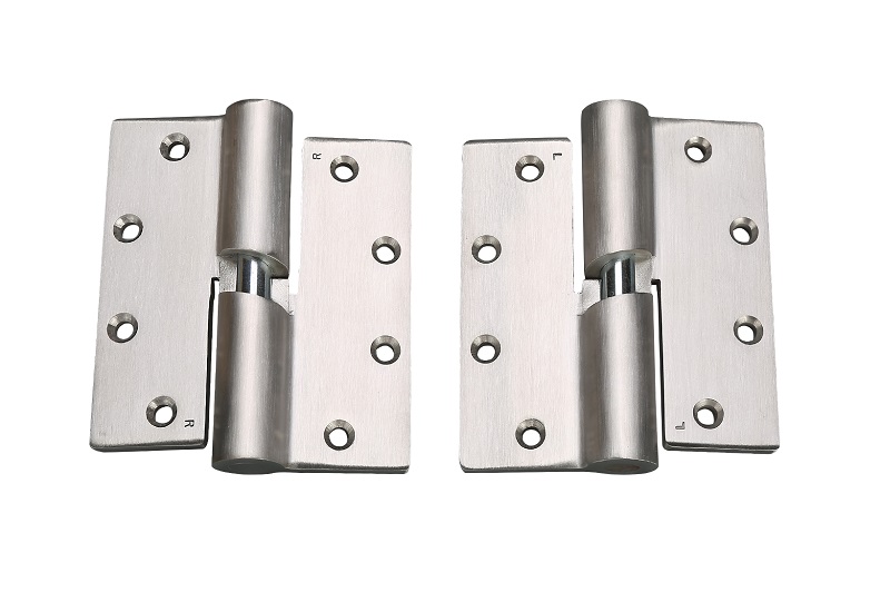 Cam Lift Hinge 5