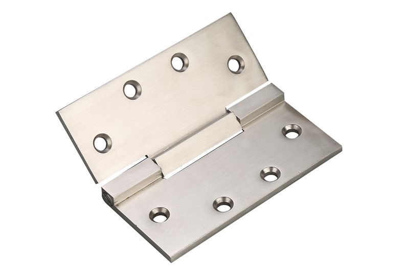 3K-454045/3K-454545